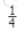 Question # 15